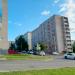 ул. Свободы, 23 в городе Киров