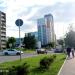 ЖК «Айсберг» в городе Киров