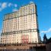 ЖК «Булычёв» в городе Киров