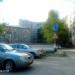 ул. Ленина, 15 в городе Киров