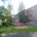 Советская ул., 29 в городе Киров