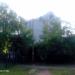 ул. Свободы, 20 в городе Киров
