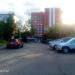 ул. Свободы, 11 в городе Киров