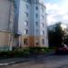ул. Свободы, 20 в городе Киров