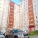 ул. Свободы, 13 в городе Киров