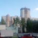 Детский сад  в городе Киров