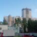 ЖК «Айсберг» в городе Киров