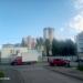 ЖК «Айсберг» в городе Киров