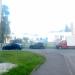 Детский сад № 72 в городе Киров