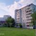 Никитская ул., 12 в городе Киров