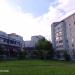 Профсоюзная ул., 50 в городе Киров