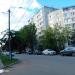 Никитская ул., 12 в городе Киров