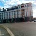 Владимирская ул., 21/68 в городе Киров