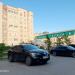 Бизнес-центр «Русь» в городе Киров