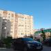 Профсоюзная ул., 54 в городе Киров