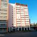 Владимирская ул., 26 в городе Киров