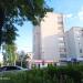 Морозовская ул., 72/33 в городе Киров