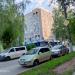 Морозовская ул., 76/37 в городе Киров