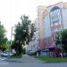 Морозовская ул., 77 в городе Киров
