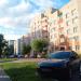 Советская ул., 86/18 в городе Киров