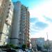 Морозовская ул., 77 в городе Киров
