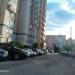 Морозовская ул., 83 в городе Киров