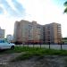 Советская ул., 94 в городе Киров