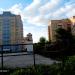 ул. Защитников Отечества, 13 в городе Киров