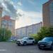Советская ул., 96 в городе Киров