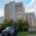 Советская ул., 94 в городе Киров