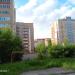 Советская ул., 92 в городе Киров