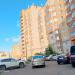 Морозовская ул., 77 в городе Киров