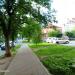 Советская ул., 71 в городе Киров