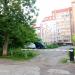 Советская ул., 67а в городе Киров