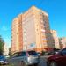ул. Защитников Отечества, 13 в городе Киров