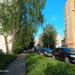Советская ул., 86/18 в городе Киров