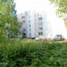 ул. Защитников Отечества, 3 в городе Киров