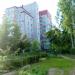Советская ул., 67а в городе Киров