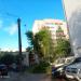 ул. Защитников Отечества, 6 в городе Киров