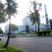 Профсоюзная ул., 69 в городе Киров