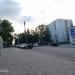 Профсоюзная ул., 71 в городе Киров
