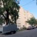 пер. Дерендяева, 4 в городе Киров