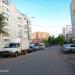 Советская ул., 71 в городе Киров
