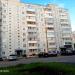 пер. Дерендяева, 4 в городе Киров