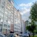 Советская ул., 96 в городе Киров