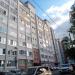 Советская ул., 96 в городе Киров