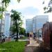Советская ул., 79 в городе Киров