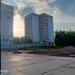 ул. Чехова, 8 в городе Киров