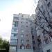 Советская ул., 79 в городе Киров