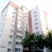 Советская ул., 98 в городе Киров